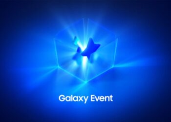 స్మార్ట్‌ఫోన్ ప్రపంచంలో కొత్త సంచలనం… గెలాక్సీ ఎస్‌26 సిరీస్ రాబోతోంది!