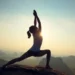 ఫిట్గా, యంగ్గా, హ్యాపీగా ఉండాలంటే… యోగా తప్పనిసరి!
