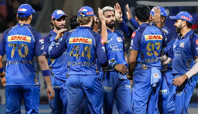 ఐపీఎల్ 2026: తొలి రౌండ్ ముగిసింది.. అసలైన మజా మొదలైంది!