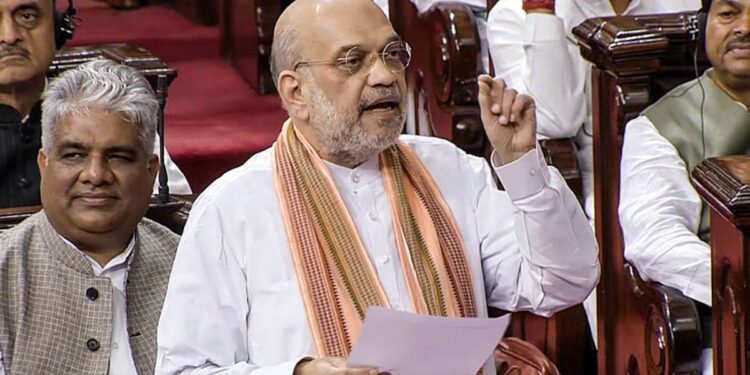 మహిళల శక్తికి మద్దతు: లోక్‌సభలో 33% రిజర్వేషన్‌కు భారీ ప్లాన్