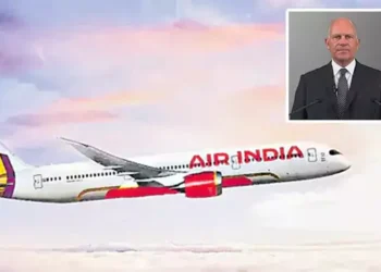 కొత్త బాస్ కోసం వేట మొదలు: గ్లోబల్ ఏవియేషన్ దిగ్గజాలపై టాటా గ్రూప్ కన్ను