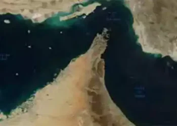 అమెరికా–ఇరాన్ కాల్పుల విరమణ: హర్మూజ్ టోల్‌తో ఇరాన్ పునర్నిర్మాణం ప్రారంభం?