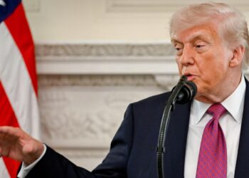 ఇరాన్ యుద్ధంపై సభ్య దేశాల విభిన్న వైఖరి