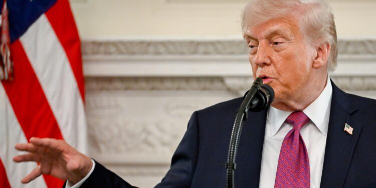 ఇరాన్ యుద్ధంపై సభ్య దేశాల విభిన్న వైఖరి