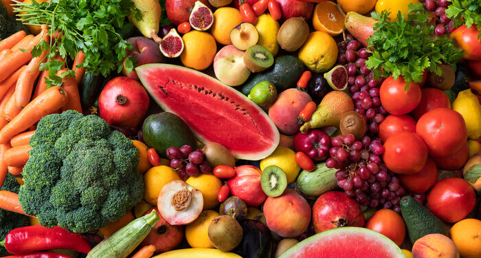 వేసవిలో సీజనల్ పండ్లు తినడం ఆరోగ్యానికి మేలు