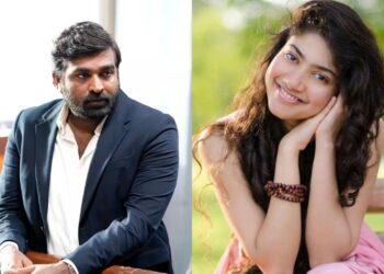 మణిరత్నం కొత్త సినిమా సెట్స్‌పైకి: విజయ్ సేతుపతి-సాయి పల్లవి జోడీ రెడీ!