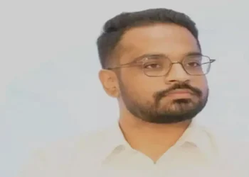 అసభ్యకర పోస్టుల వెనుక 'సజ్జల' తనయుడు? గుడివాడ పోలీసుల విచారణలో ఏం తేలింది?