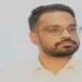 అసభ్యకర పోస్టుల వెనుక 'సజ్జల' తనయుడు? గుడివాడ పోలీసుల విచారణలో ఏం తేలింది?