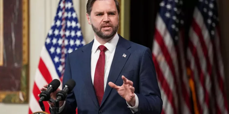 ఇస్లామాబాద్ పర్యటనకు బ్రేక్ వేసిన అమెరికా బృందం