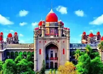 పెళ్లి వాగ్దానం తప్పడం నేరం కాదు.. తేల్చిచెప్పిన హైకోర్టు