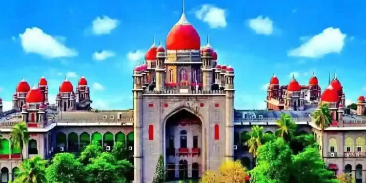 పెళ్లి వాగ్దానం తప్పడం నేరం కాదు.. తేల్చిచెప్పిన హైకోర్టు