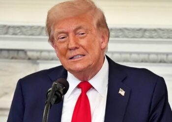 ట్రంప్ హెచ్చరికలు… ఇరాన్ ప్రతిస్పందన: పరిస్థితి ఎటు? ,