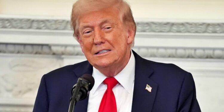 ట్రంప్ హెచ్చరికలు… ఇరాన్ ప్రతిస్పందన: పరిస్థితి ఎటు? ,