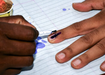 కేరళ, అస్సాం, పుదుచ్చేరిలో అసెంబ్లీ ఎన్నికల పోలింగ్ ఘనంగా ప్రారంభం