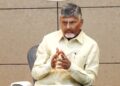 ఇంధన కొరతపై సీఎం చంద్రబాబు సమీక్ష… తక్షణ చర్యలకు ఆదేశాలు