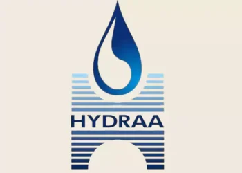 హైదరాబాదులో హైడ్రా భారీ ఆపరేషన్: రూ.100 కోట్ల స్థలాన్ని రక్షించింది!