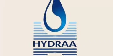 హైదరాబాదులో హైడ్రా భారీ ఆపరేషన్: రూ.100 కోట్ల స్థలాన్ని రక్షించింది!