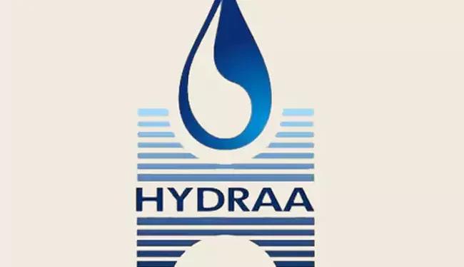 హైదరాబాదులో హైడ్రా భారీ ఆపరేషన్: రూ.100 కోట్ల స్థలాన్ని రక్షించింది!