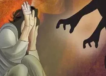 శిక్షణా సంస్థల్లో భద్రత ఎక్కడ? పైలట్ విద్యార్థినిపై అదే సంస్థ ఉద్యోగి దారుణం!