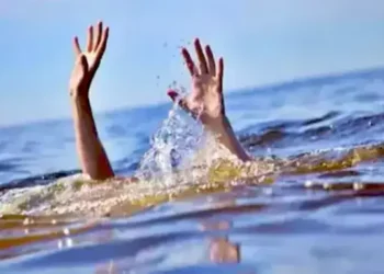 అల్లూరి జిల్లాలో విషాదం…జలపాతంలో పడి ముగ్గురు బాలికలు మృతి