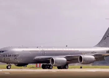 ఇరాన్ దాడుల్లో అమెరికా విమానాలకు భారీ నష్టం..