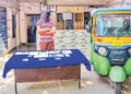 ఒంటరి మహిళలే టార్గెట్‌గా హత్యలు.. తిరుపతిలో సీరియల్ క్రిమినల్ అరెస్ట్