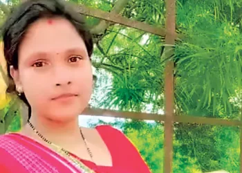 తల్లి చేతిలోనే పిల్లల హత్య.. ఒడిశాలో హృదయ విదారక ఘటన