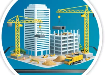 భవన నిర్మాణదారులకు చుక్కలు చూపిస్తున్న ఆన్‌లైన్ పోర్టల్..అనుమతుల కోసం ఎదురుచూపులే!