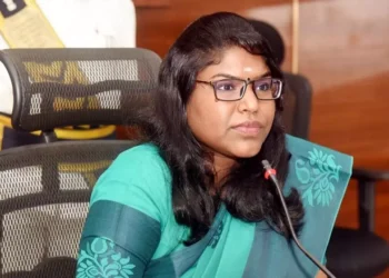 సేంద్రియ ఉత్పత్తులకు బ్రాండ్ ఇమేజ్.. కలెక్టర్ కీలక ముందడుగు