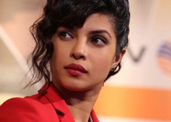 ‘సిటాడెల్ సీజన్ 2’తో ప్రియాంక చోప్రా యాక్షన్ మోడ్‌లోకి ఎంట్రీ!