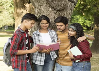 డిగ్రీ ప్రవేశాలకు గ్రీన్ సిగ్నల్.. DOST 2026 షెడ్యూల్ విడుదల