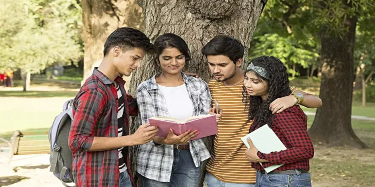 డిగ్రీ ప్రవేశాలకు గ్రీన్ సిగ్నల్.. DOST 2026 షెడ్యూల్ విడుదల