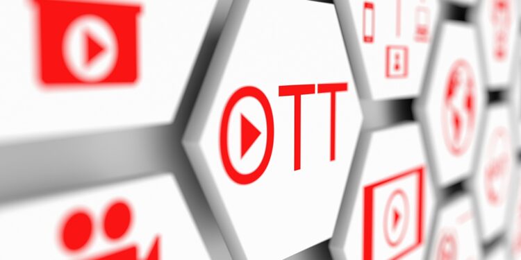 థ్రిల్లర్ నుంచి కామెడీ వరకు: ఈ వారం స్ట్రీమింగ్ అయ్యే టాప్ సినిమాలు ఇవే.!