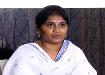 ఏసీబీ విచారణలో శాంతి మౌనం.. కీలక ప్రశ్నలకు జవాబులేవీ