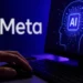 మెటా కొత్త AI టూల్ సంచలనం – మౌస్, కీబోర్డ్ యాక్టివిటీ ట్రాకింగ్