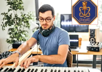 10వ తరగతి అర్హతతో నేవీ మ్యూజీషియన్ ఉద్యోగ అవకాశాలు