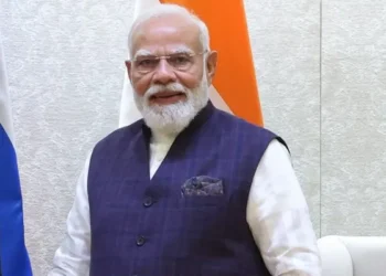 మహిళా సాధికారతకు 'చారిత్రక' అడుగు: లోక్‌సభ ముందుకు మూడు కీలక బిల్లులు!