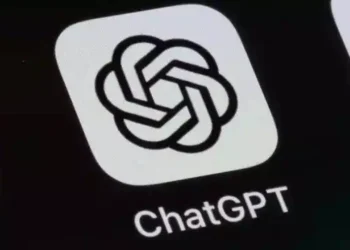 ChatGPT Images 2.0 విడుదల – మరింత శక్తివంతమైన ఏఐ ఇమేజ్ జనరేషన్