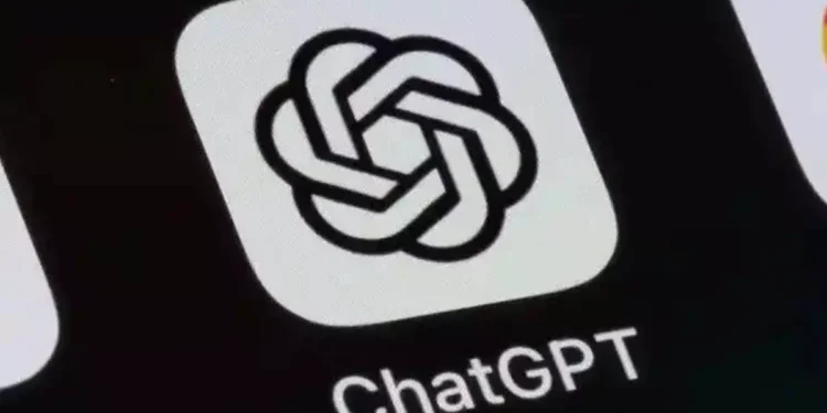 ChatGPT Images 2.0 విడుదల – మరింత శక్తివంతమైన ఏఐ ఇమేజ్ జనరేషన్