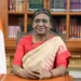 రాష్ట్రపతి ఆమోదంతో అమరావతి రాజధాని ఫైనల్