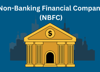 ఎన్బీఎఫ్సీలకు ఆర్బీఐ కొత్త మార్గదర్శకాలు