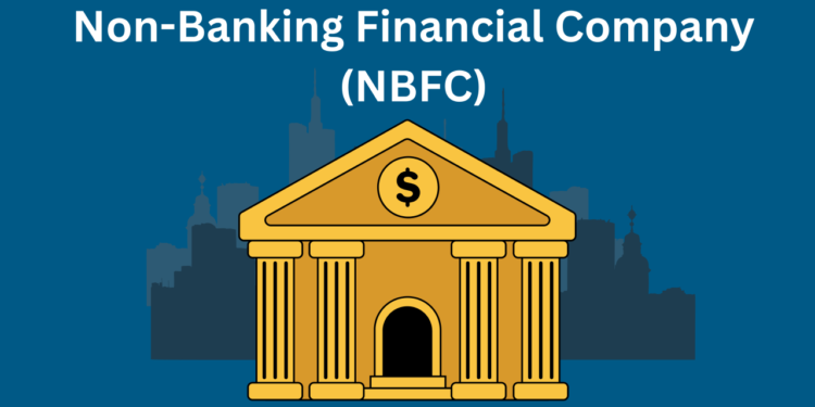 ఎన్బీఎఫ్సీలకు ఆర్బీఐ కొత్త మార్గదర్శకాలు