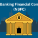 ఎన్‌బీఎఫ్‌సీలకు ఆర్‌బీఐ కొత్త మార్గదర్శకాలు