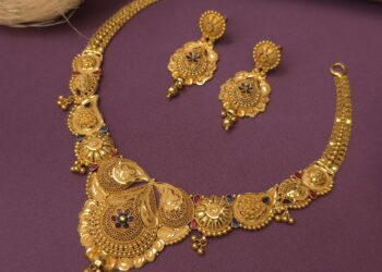 ఈరోజు బంగారం & వెండి ధరలు – 09/04/2026