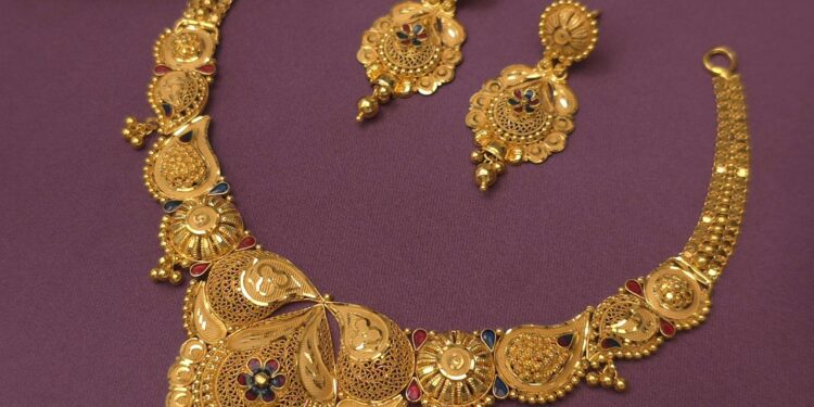 ఈరోజు బంగారం & వెండి ధరలు – 09/04/2026