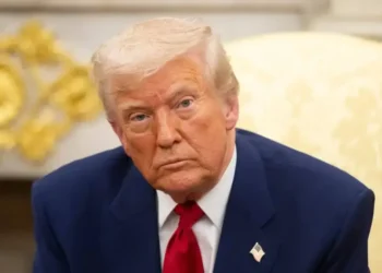 అమెరికా అధ్యక్షుడు చేసిన బెదిరింపులు యుద్ధ నేరం: ఇరాన్