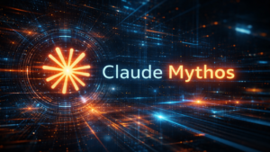 క్లాడ్ మిథోస్ కారణంగా సైబర్ భద్రతపై తీవ్ర ఆందోళన