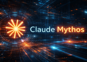 క్లాడ్ మిథోస్ కారణంగా సైబర్ భద్రతపై తీవ్ర ఆందోళన