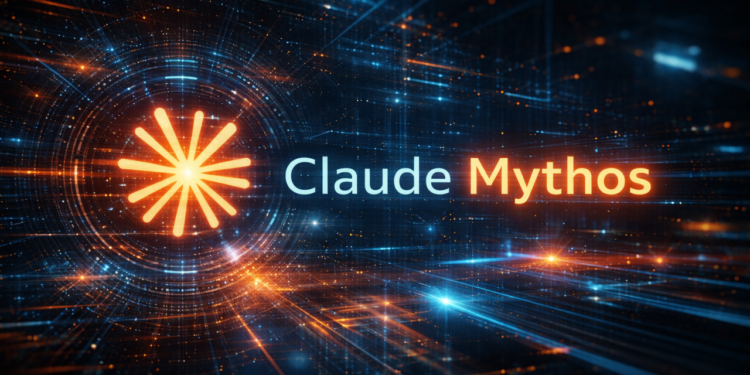 క్లాడ్ మిథోస్ కారణంగా సైబర్ భద్రతపై తీవ్ర ఆందోళన