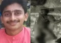 గుడివాడ యువకుడు హరియాణాలో దారుణ హత్య… కుటుంబంలో విషాదం